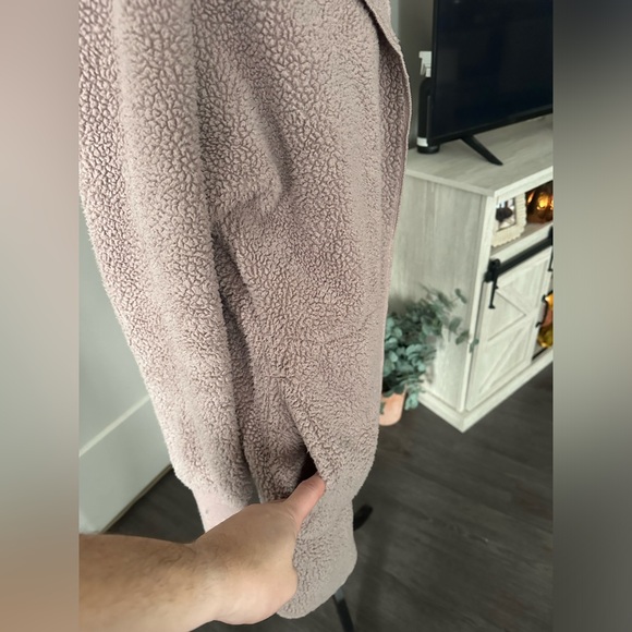 Oversized size L no boundaries cute and cozy - Picture 4 of 5